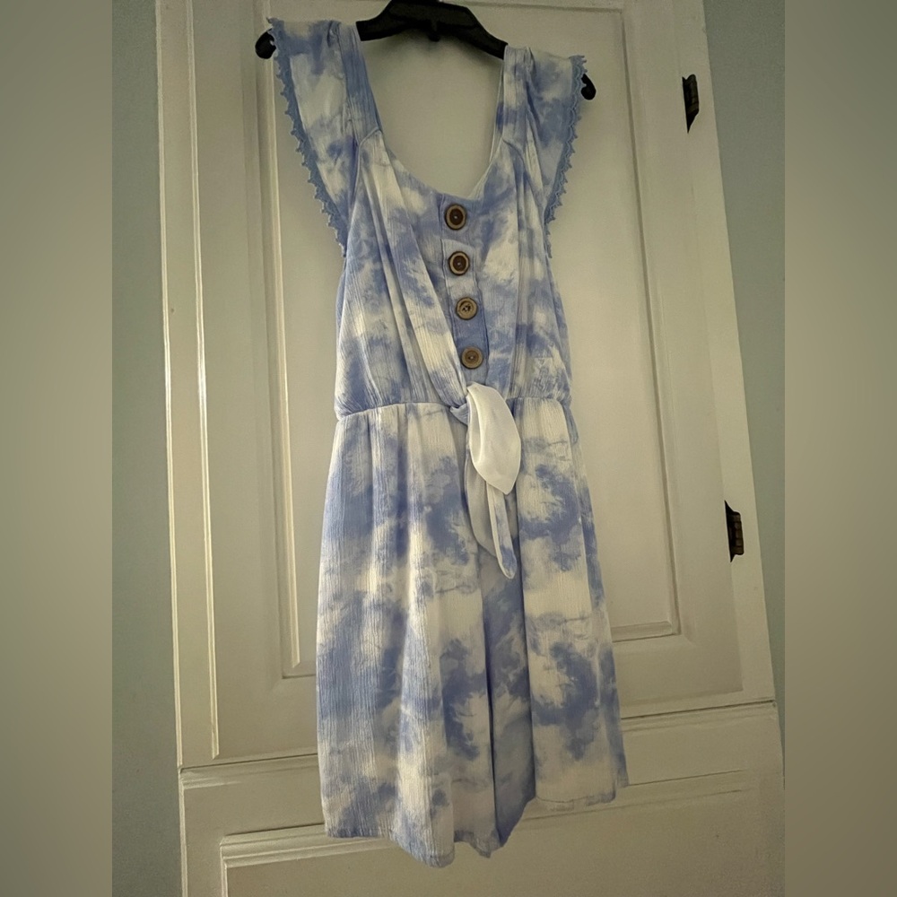 Dillards - ITGirl